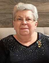 Barbara E. Potase