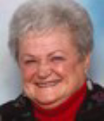 Janet Fraune Brainerd, Minnesota Obituary