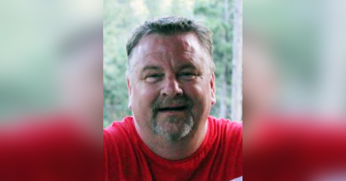 Obituary information for Wayne T. Robertson