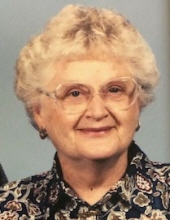 Lorraine J. Mitchell