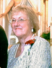 Diane Lorraine Pielmeier