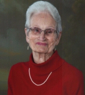 Dorothy B. Roberson