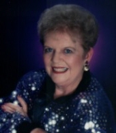 Joyce N. Noble