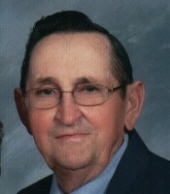 George E. "Tommy" Beamon