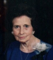 Evelyn S. Sutton