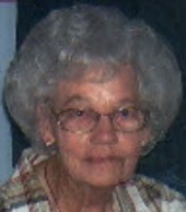 Edna H. Miller