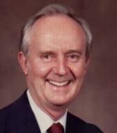 Lyman R. Gray