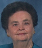 Shirley H. Beaman