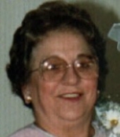 Mary G. Taylor