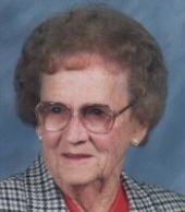 Helen S. Hardison