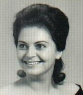 Barbara Ann Skipper