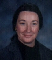 Linda M. Womack