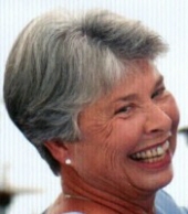 Sandra R. Eason