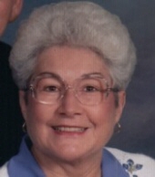 Shirley S. Willoughby