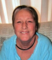 Bettie Sue Norris