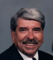 John S. Harper, Jr.