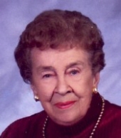 Martha R. Taylor