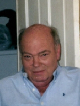 Jeffrey O. Allen