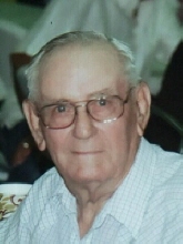 George R. Heath