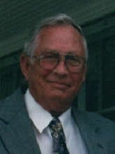 Joseph C. Hill, Jr.