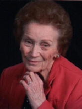 Doris B. Beaman