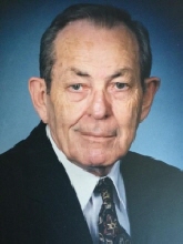 Dennis W. Smith
