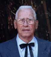 Samuel A. Beaman