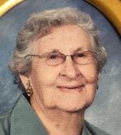 Ruth N. Beaman
