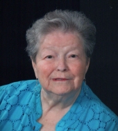 Ruth P. Harrison