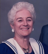 Faye H. Walston