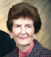Joyce S. Murphy