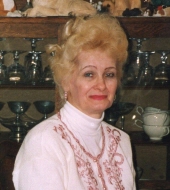 Aunita S. Locastro