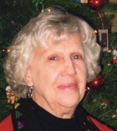 Selma H. Lanway