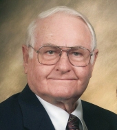 John Richard Murphy, Jr