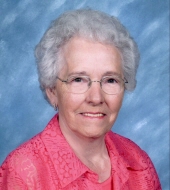 Margaret J. Morris