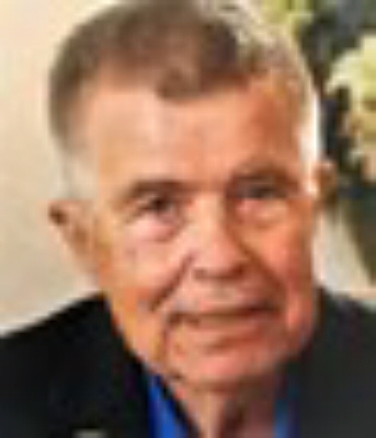 Arthur Larson Glastonbury, Connecticut Obituary