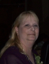 Paula J. Cooley 3995838