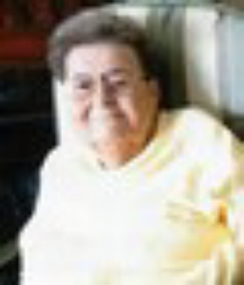 Helen Risnyk Oshawa, Ontario Obituary