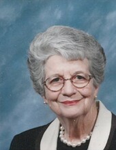 Emma Williams Abilene, Texas Obituary
