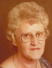Shirley  J. Wymer