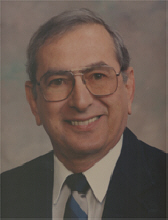 Richard D. Jewison
