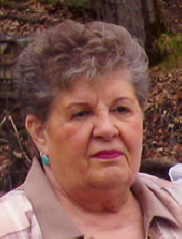 Betty J. Boerner