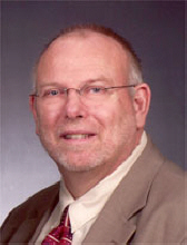 Dennis J. Steckelberg