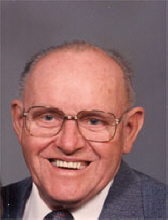 Ernest E. Brocker
