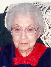June R. Hamann