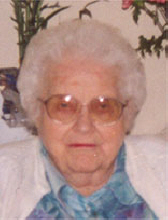 Dorothy M. Nowack