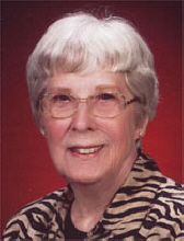 Marjorie K. Sales