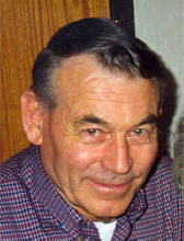 Robert C. Jante