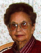 Betty J. Hrdlichka