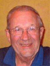 LeRoy A. Wolters
